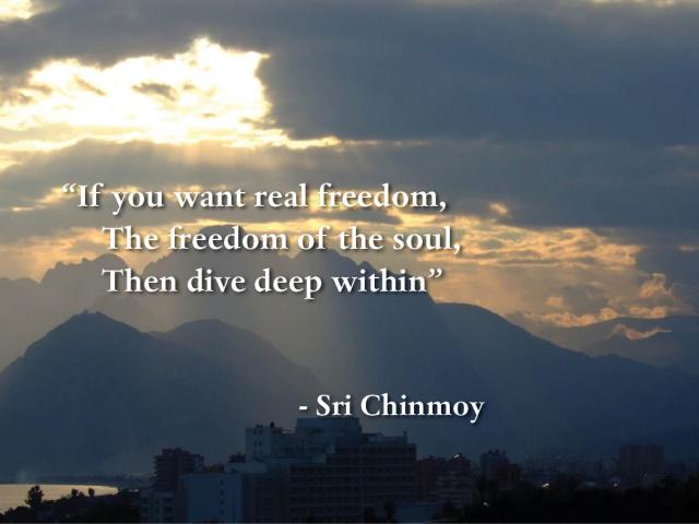 if-you-want-real-freedom-dive-within-menaka
